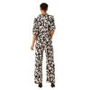 Dames Broek B50110