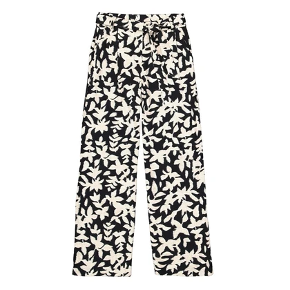 Dames Broek B50110