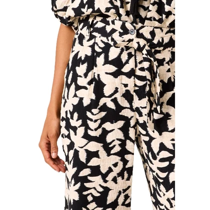 Dames Broek B50110