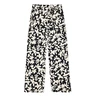 Dames Broek B50110