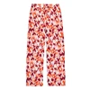 Dames Broek C50310