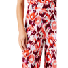 Dames Broek C50310