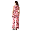 Dames Broek C50310
