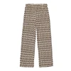 Dames Broek C50310