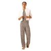 Dames Broek C50310