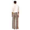 Dames Broek C50310