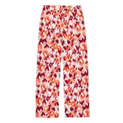 Dames Broek C50310