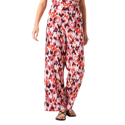 Dames Broek C50310