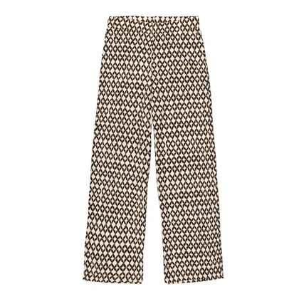 Dames Broek C50310