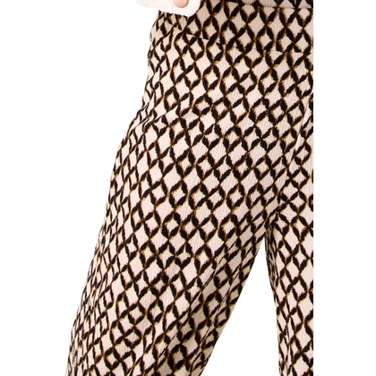 Dames Broek C50310