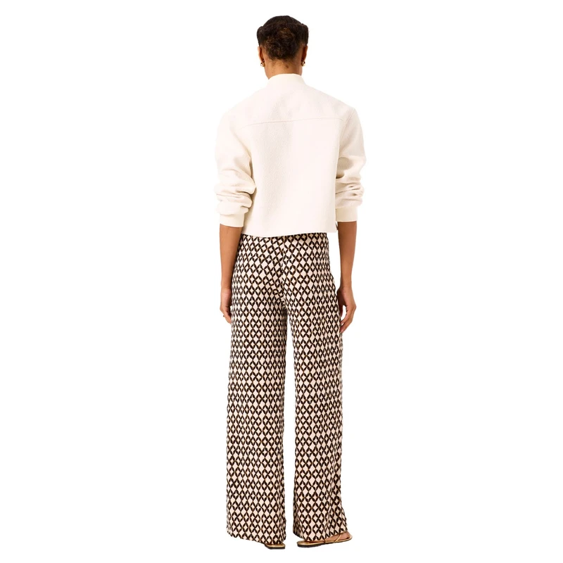 Dames Broek C50310 Garcia KIT