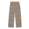 Dames Broek C50310