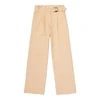 Dames Broek C50313