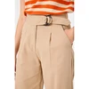Dames Broek C50313