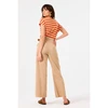 Dames Broek C50313