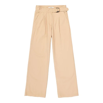 Dames Broek C50313