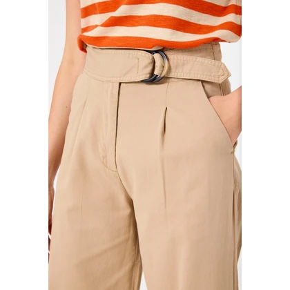 Dames Broek C50313