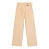 Dames Broek C50313