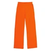 Dames Broek C50314