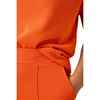 Dames Broek C50314