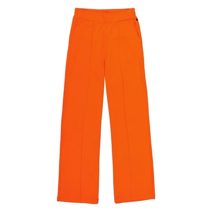 Dames Broek C50314