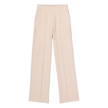 Dames Broek C50314
