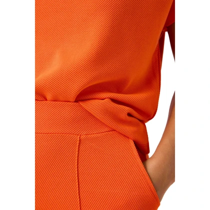 Dames Broek C50314