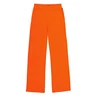 Dames Broek C50314