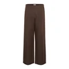 Dames Broek Caidani
