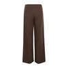 Dames Broek Caidani