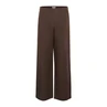 Dames Broek Caidani