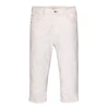 Dames Broek Celia 281