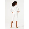 Dames Broek Celia 281