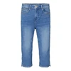 Dames Broek Celia 281