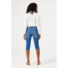 Dames Broek Celia 281