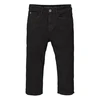 Dames Broek Celia 281