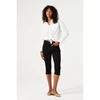 Dames Broek Celia 281