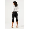 Dames Broek Celia 281