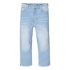 Dames Broek Celia 281