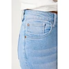 Dames Broek Celia 281