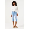 Dames Broek Celia 281