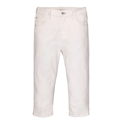Dames Broek Celia 281