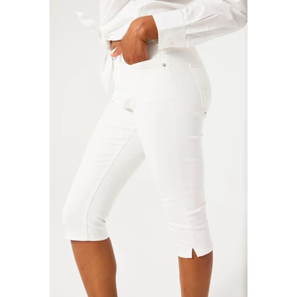 Dames Broek Celia 281