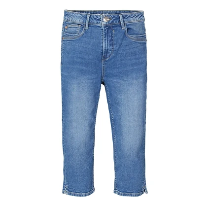 Dames Broek Celia 281