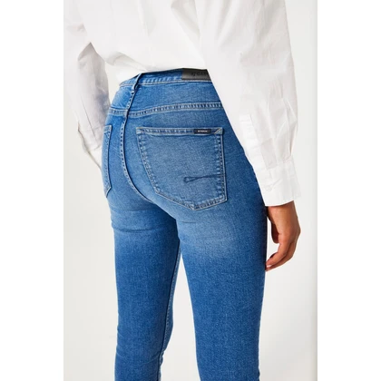 Dames Broek Celia 281
