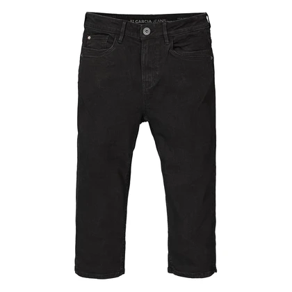 Dames Broek Celia 281