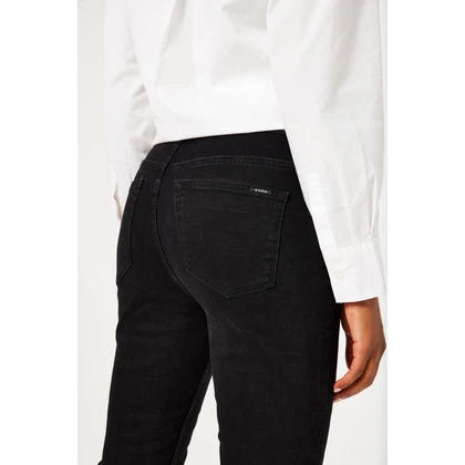 Dames Broek Celia 281
