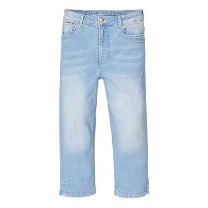 Dames Broek Celia 281