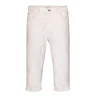 Dames Broek Celia 281