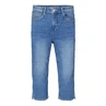 Dames Broek Celia 281